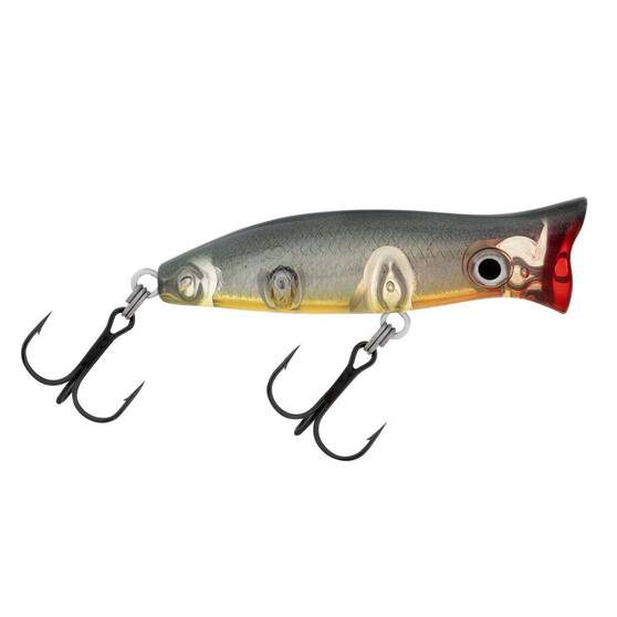 HALCO Roosta Popper Poddy 60g