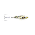 HALCO Outcast Lure White 20g
