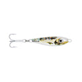 HALCO Outcast Lure White 40g