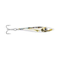 HALCO Outcast Lure White 80g