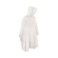 SHAKESPEAR Disposable Poncho