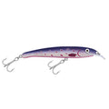 HALCO Laser Pro Gravel Rash 160DD 2+m