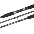 SHIMANO Spectrum Plus Rods SW 6-10kg 7'0"
