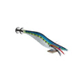 BLACK MAGIC Squid Snatcher Pilchard 3.5