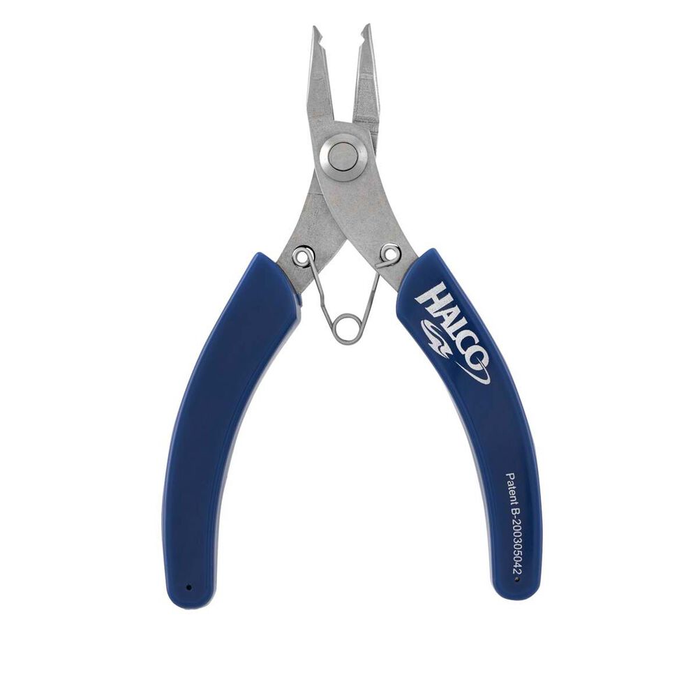 HALCO Ring Pliers