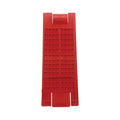 MECCA Crayfish Bait Baskets Bait Lid
