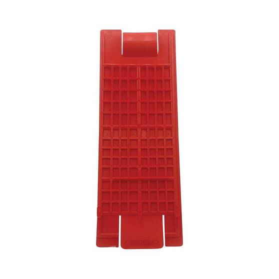 MECCA Crayfish Bait Baskets Bait Lid