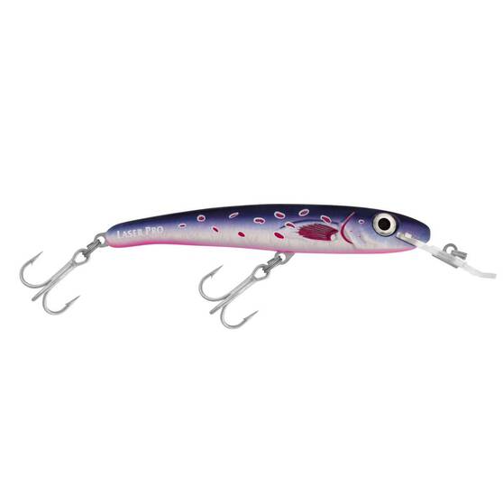 HALCO Laser Pro Gravel Rash 140DD 2m