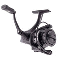 ABU GARCIA Reels 3000 SX