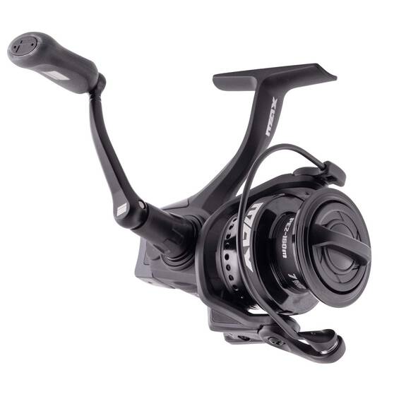 ABU GARCIA Reels 3000 SX