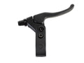 ODYSSEY Brake Levers Springfield R/Hand Black