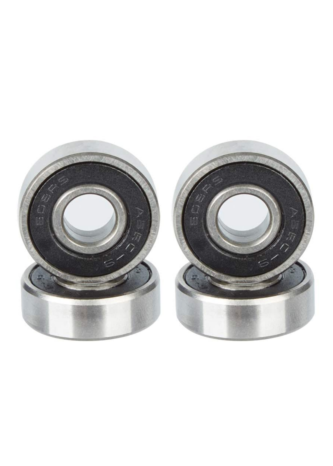 ABEC Bearings 9