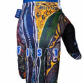 FIST Gloves Adult Notorious XLarge