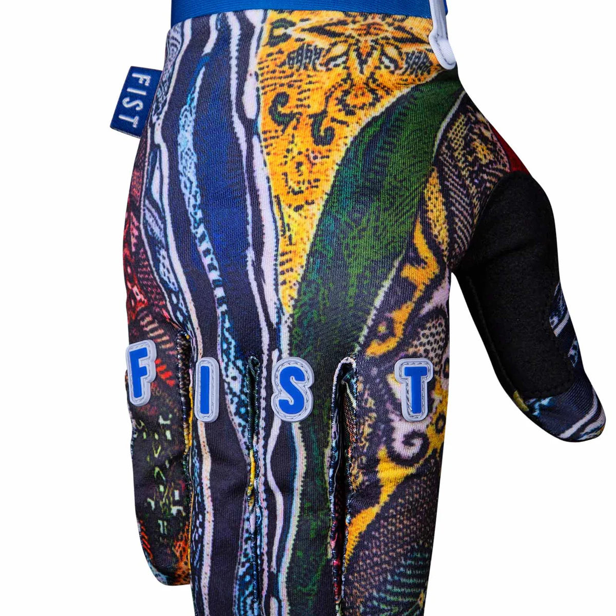 FIST Gloves Adult Notorious XLarge