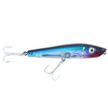 HALCO C-GAR 120 Lure 40g Blue Angel