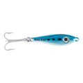 HALCO Outcast Lure Blue 60g