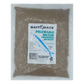 BAIT MATE Pilchard Mulie Premix Burley 1kg