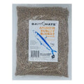 BAIT MATE Aniseed Burley Bucket Pellets 1kg