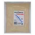 BAIT MATE Pollard 1kg