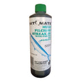 BAIT MATE Mulie Pilchard Streak Oil 500ml
