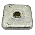 OZFLEX Release Weights Square