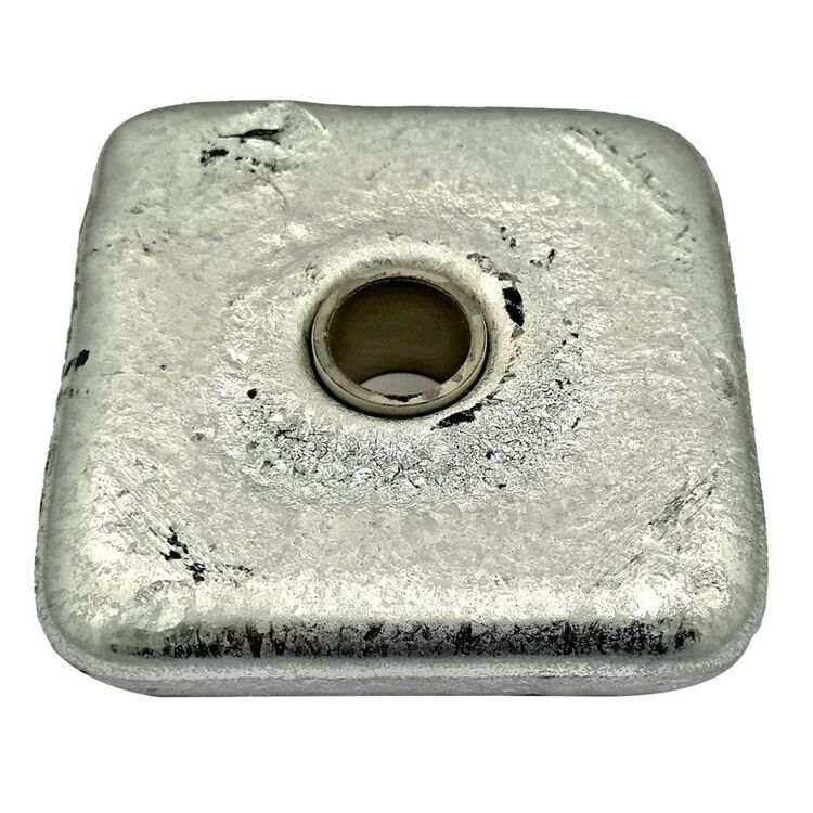 OZFLEX Release Weights Square