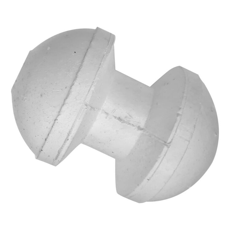 OZFLEX Crab/Cray Floats Dumbell