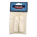 S.W.LAB Elastic Bait Pal 2pk