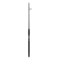 PENN Spinfisher 2pc Rod 8ft 8-12kg
