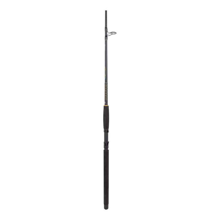 PENN Spinfisher 2pc Rod 8ft 8-12kg
