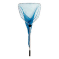 NEPTUNE Prawn Net