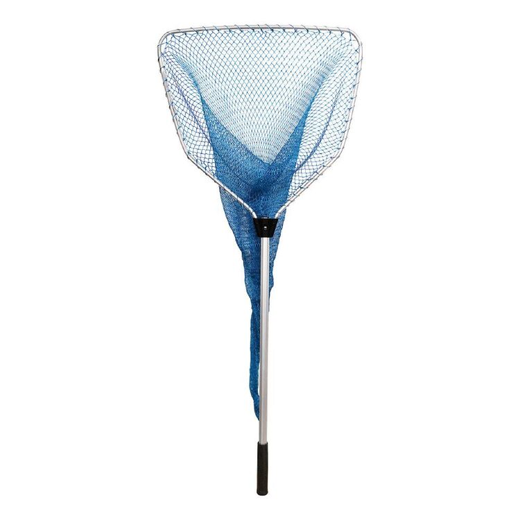 NEPTUNE Prawn Net