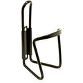 BPW Bidon Cage Black
