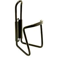 BPW Bidon Cage Black