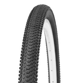 TOUR SERIES Wanda 29 x 2.35 Tyre