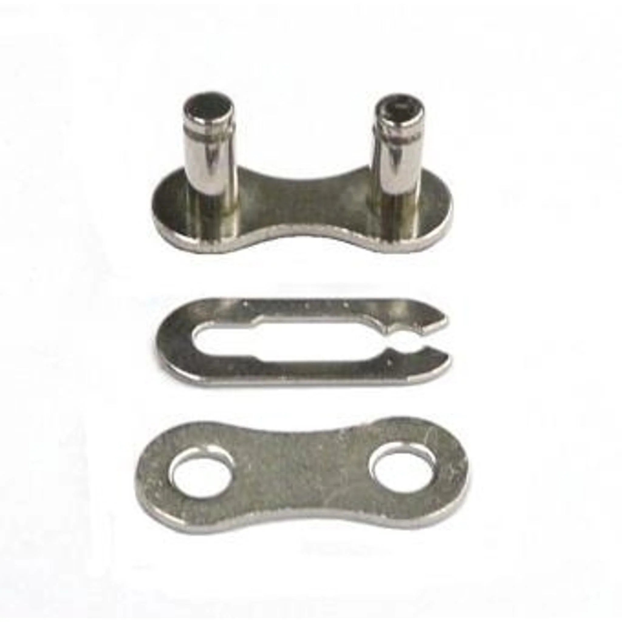 BPW Chain link single sp 1/8"
