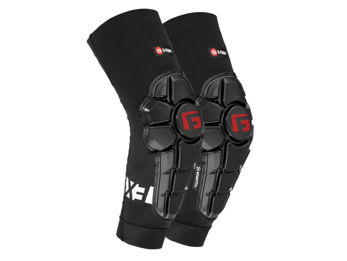 G-FORM Pro-X3 Elbow Guards S