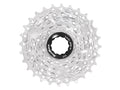SUNRACE Cassette 8sp 11-32T
