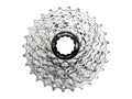 SUNRACE Cassettes 9Speed 12-25T CSR91