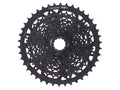 MICROSHIFT Cassettes 9Speed 11-42T