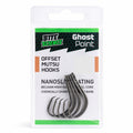 BITE SCIENCE offset mutsu hooks sz4