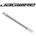 JAGWIRE Flexi Brake Noodle