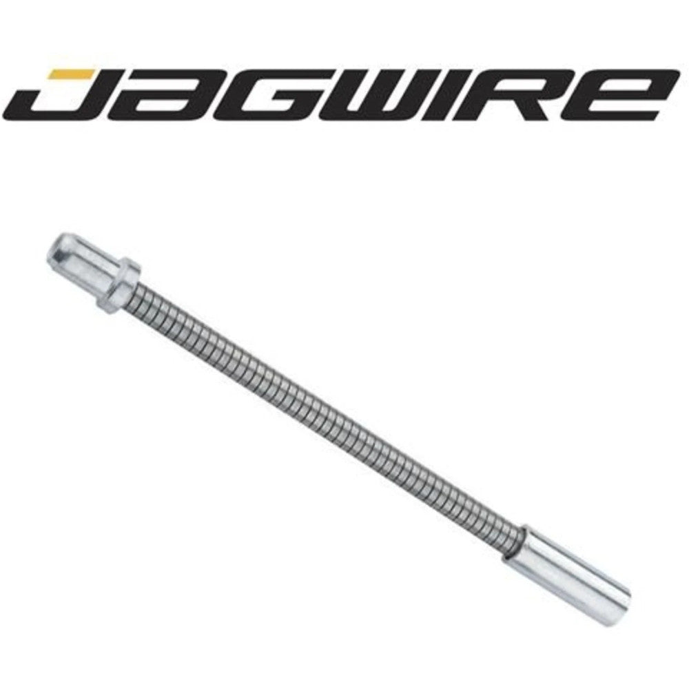 JAGWIRE Flexi Brake Noodle