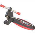 SYNPOWELL Bike Tools Chain Braker