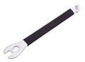 SYNPOWELL Pedal Wrench 15mm