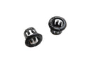 BPW Rim Valve Hole Adapter for A/V to F/V
