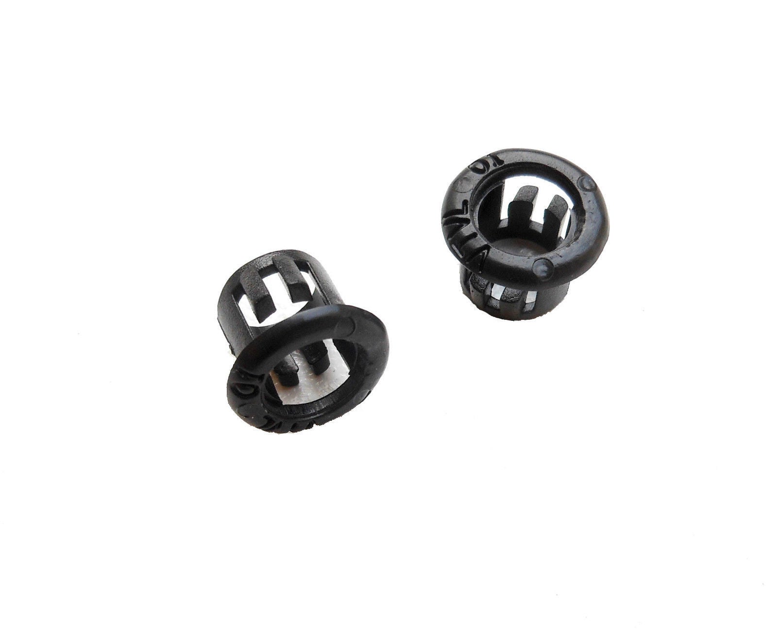 BPW Rim Valve Hole Adapter for A/V to F/V