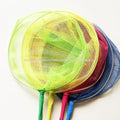 NET FACTORY Butterfly Net Green