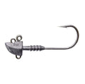 OWNER Saltwater Pro Nitro Jig Head 1oz 7/0