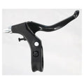 BIKELANE Brake Levers Right 2 Finger
